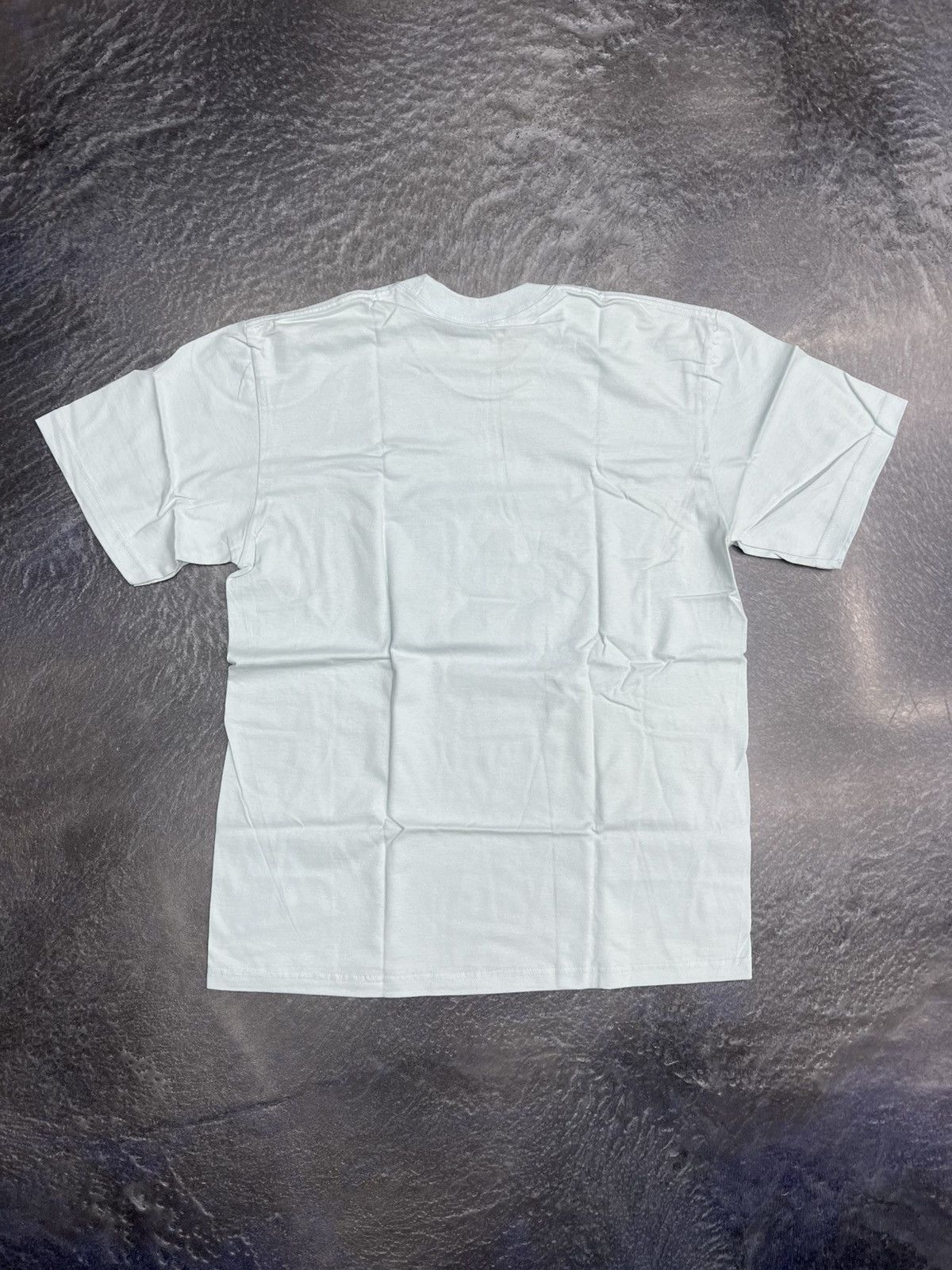 Supreme Supreme Kurt Cobain T-Shirt Size US M / EU 48-50 / 2 - 5 Thumbnail
