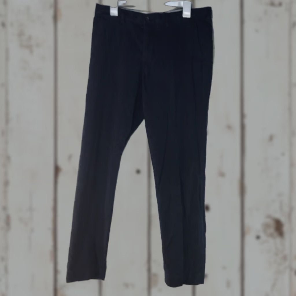 Levi's Levi's Skinny Jeans Women's 7 Medium Blue Low Rise 90s City Size 28" / US 6 / IT 42 - 1 Thumbnail