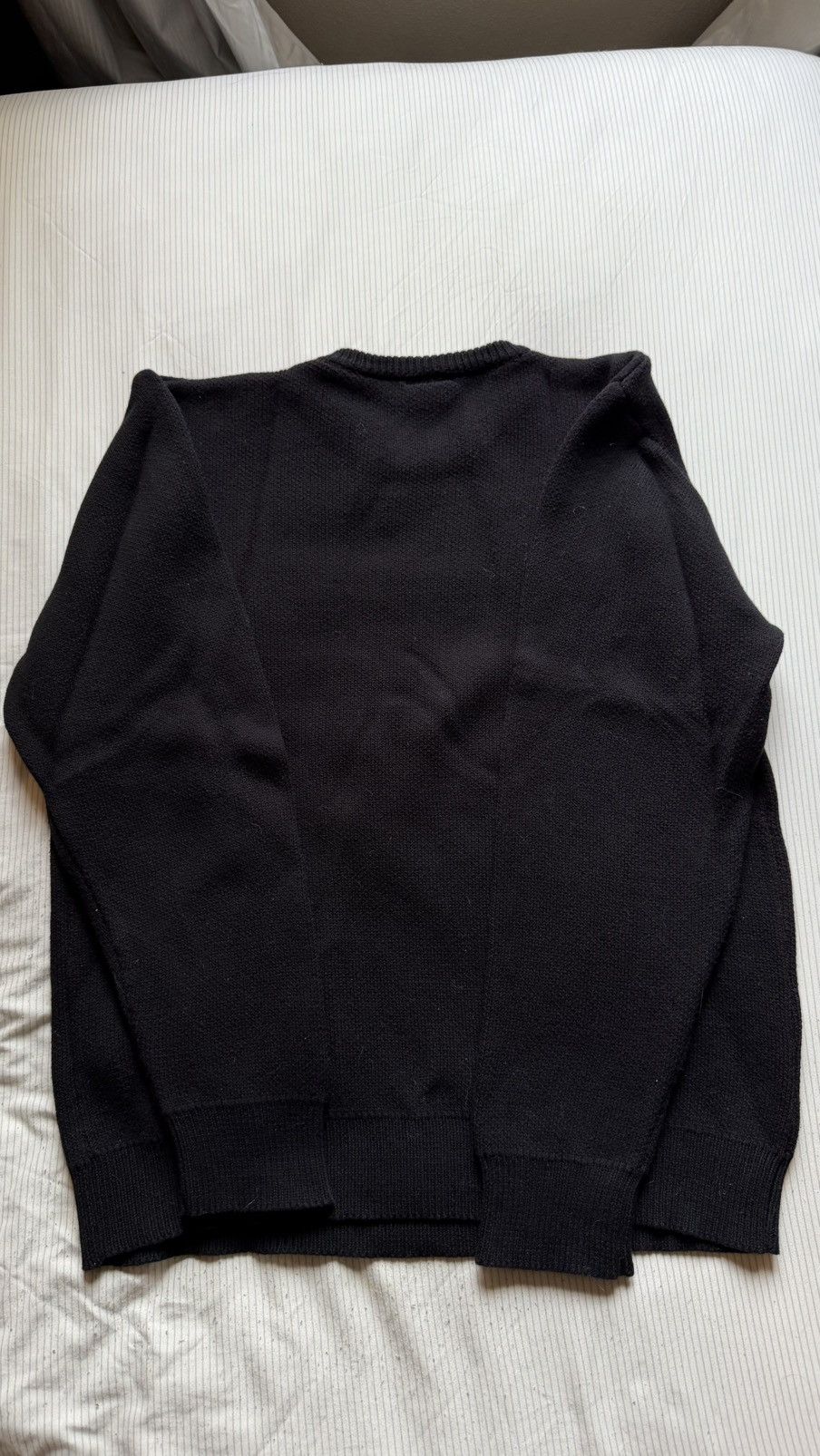 Revenge Revenge Knit Sweater Size US M / EU 48-50 / 2 - 4 Thumbnail