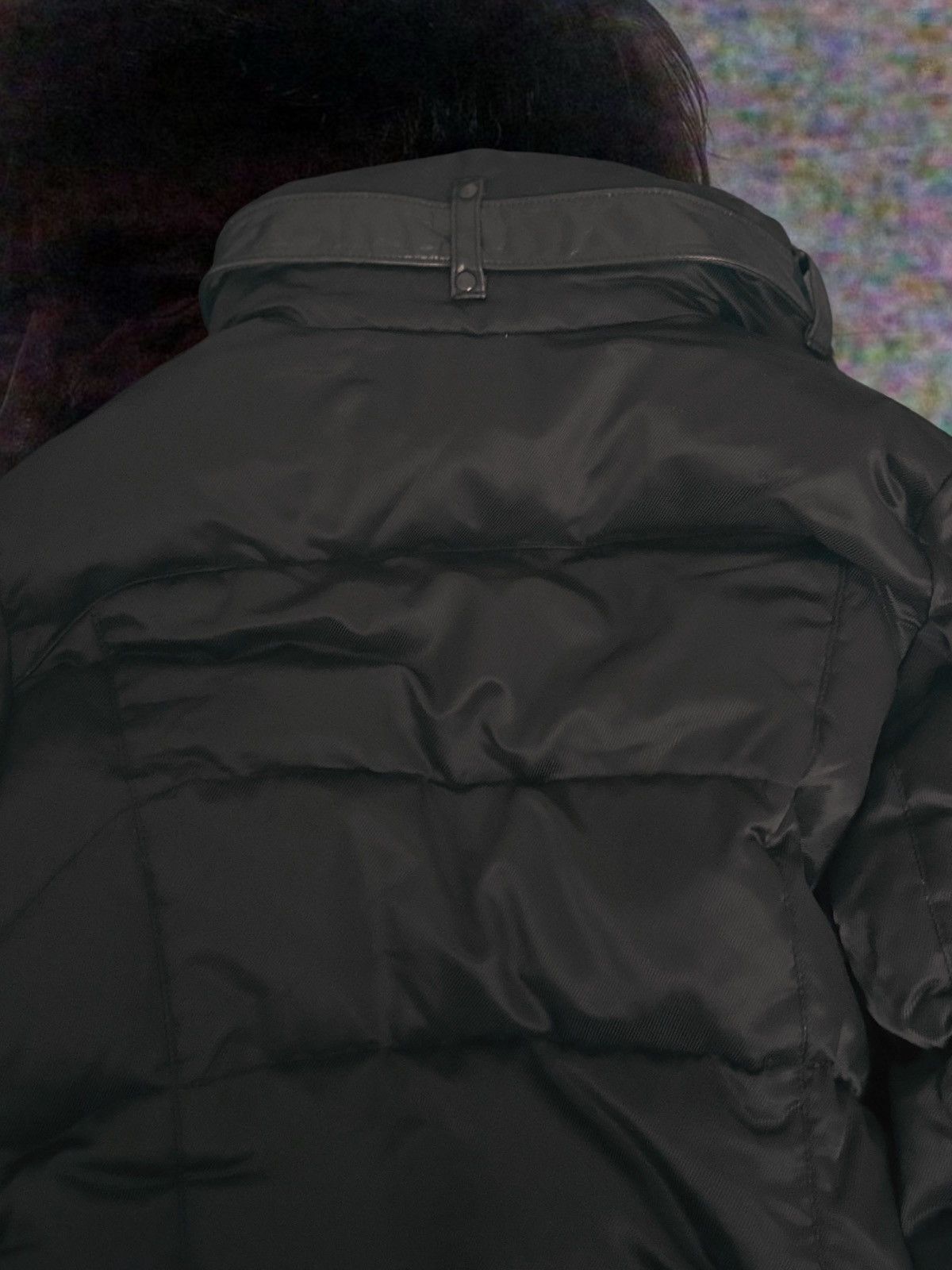 Other Galaaben Authentic Japanese jacket Size S / US 4 / IT 40 - 6 Thumbnail