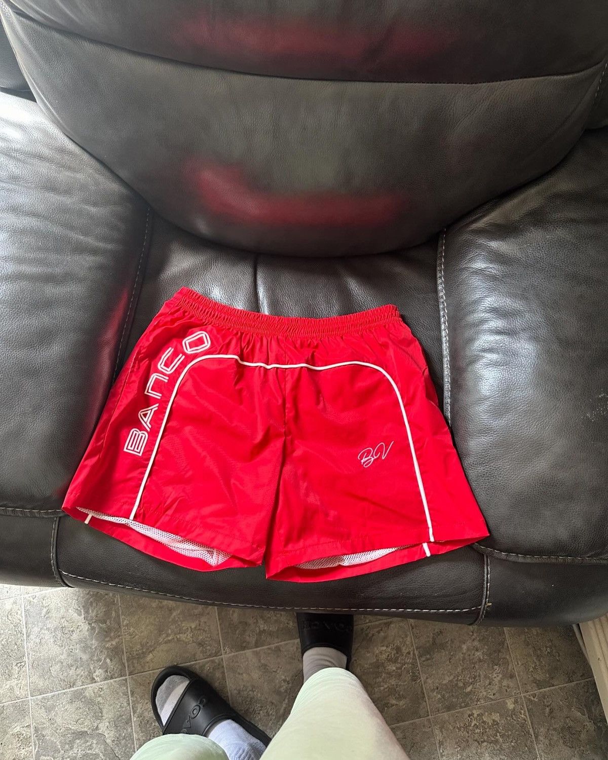 Other "BV" Shorts Size US 30 / EU 46 - 3 Thumbnail