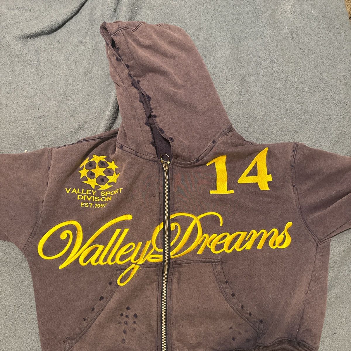Other Vale Forever Big 14 Size US S / EU 44-46 / 1 - 1 Thumbnail