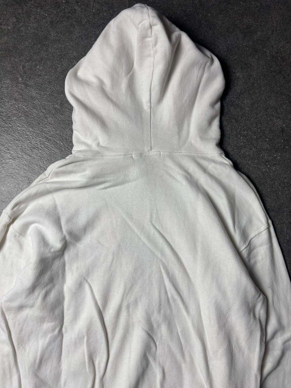 Hysteric Glamour 1990s Hysteric Glamour "Toons" Hoodie Size US M / EU 48-50 / 2 - 12 Thumbnail