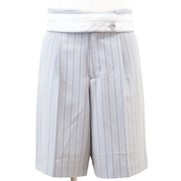 Dior Dior Dior Wool Shorts Others Shorts DUTY FREE for USA Size ONE SIZE - 1 Thumbnail