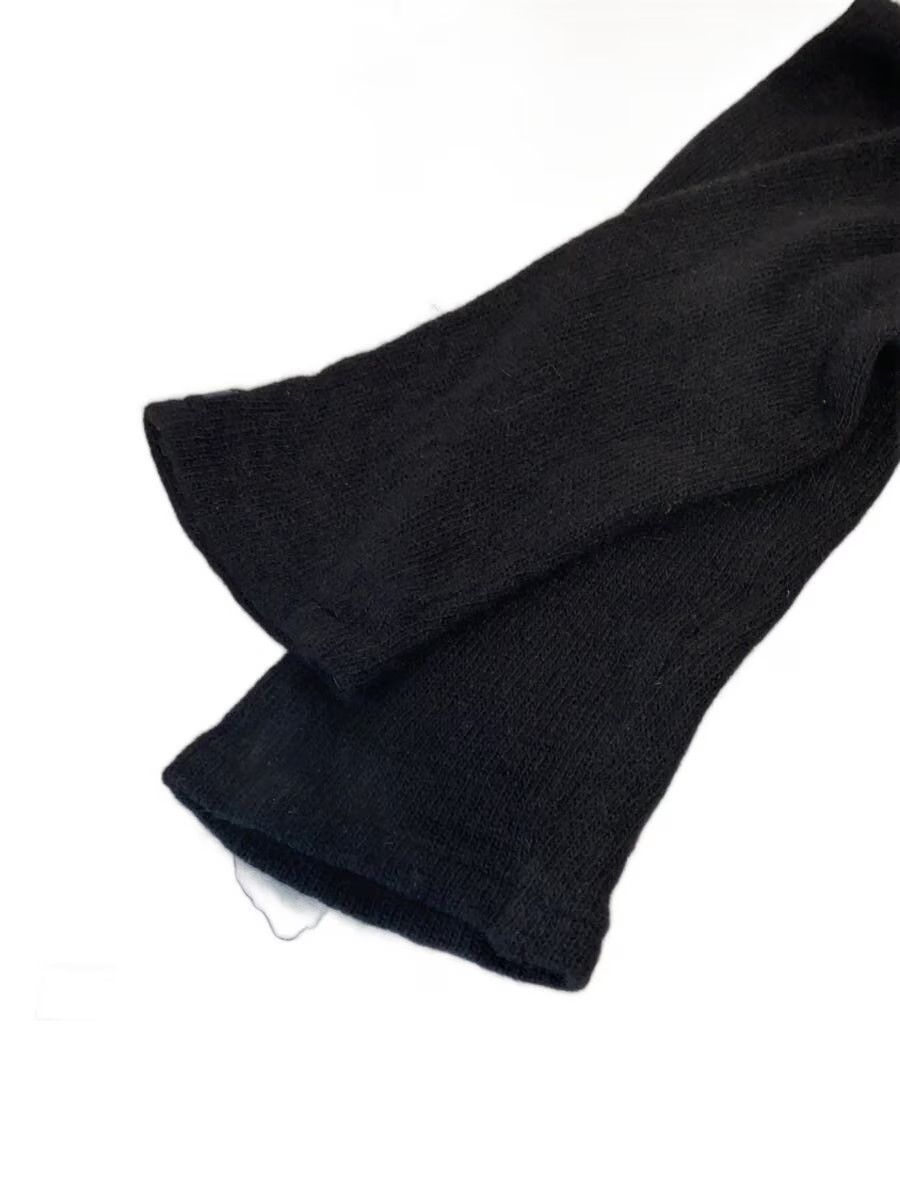Yohji Yamamoto yohji yamamoto POUR HOMME HF-T55-173 Striped knit Size US S / EU 44-46 / 1 - 3 Thumbnail