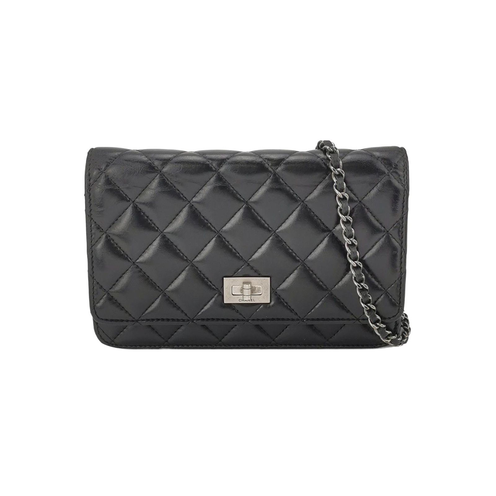 Chanel Chanel Women os Shoulder Bags Size ONE SIZE - 1 Thumbnail