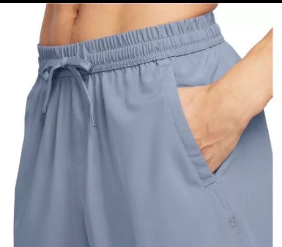 Nike Nike Men’s Dri-FIT Form 5” Unlined Versatile Shorts, Color Size US 38 / EU 54 - 3 Thumbnail