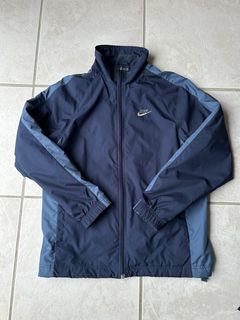 Nike Y 2 K Jacket | Grailed