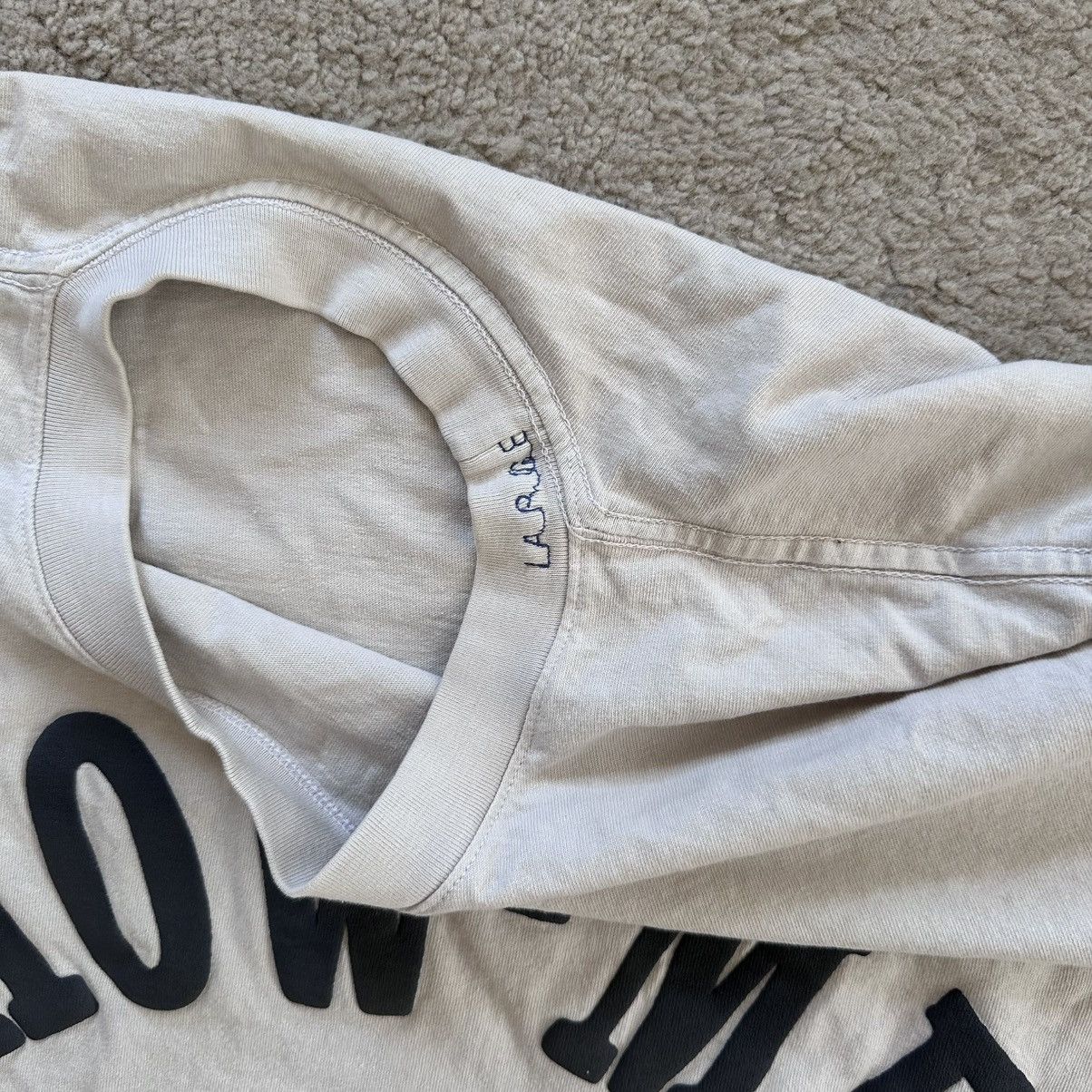 Cactus Plant Flea Market Cactus Plant Flea Market Show Me Tee Size US L / EU 52-54 / 3 - 3 Thumbnail