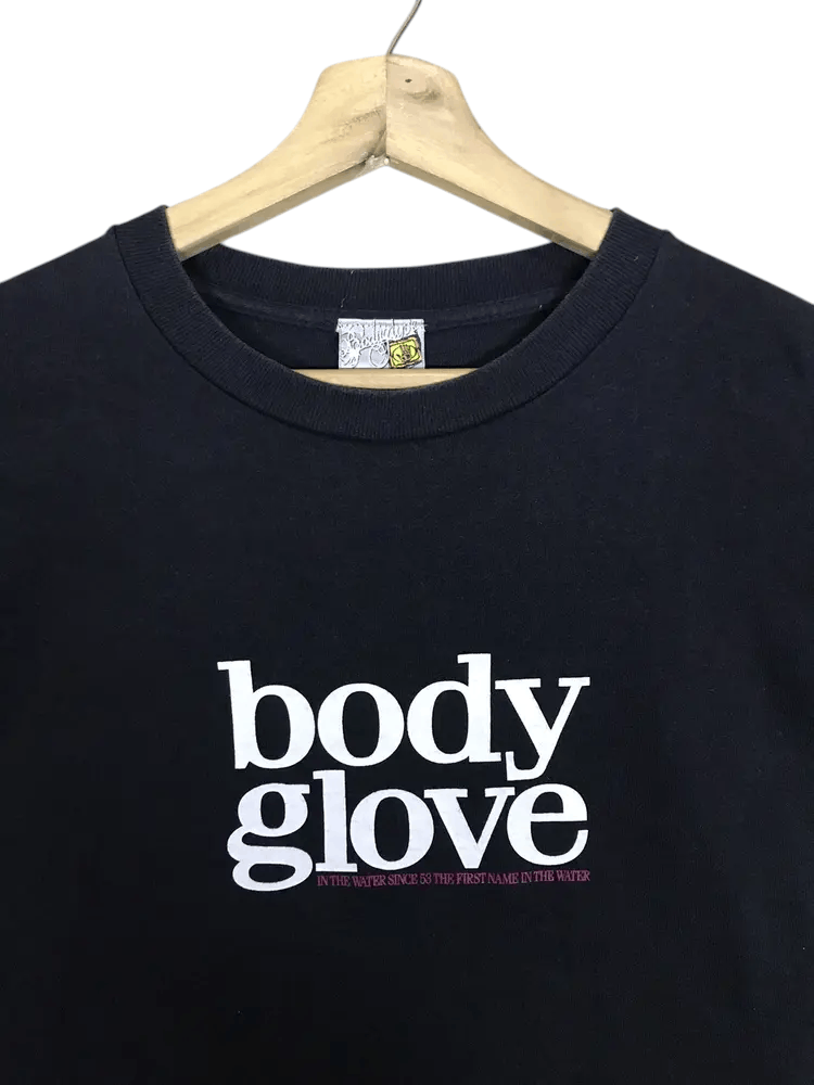 Body Glove Body Glove Tshirts Size US L / EU 52-54 / 3 - 3 Thumbnail