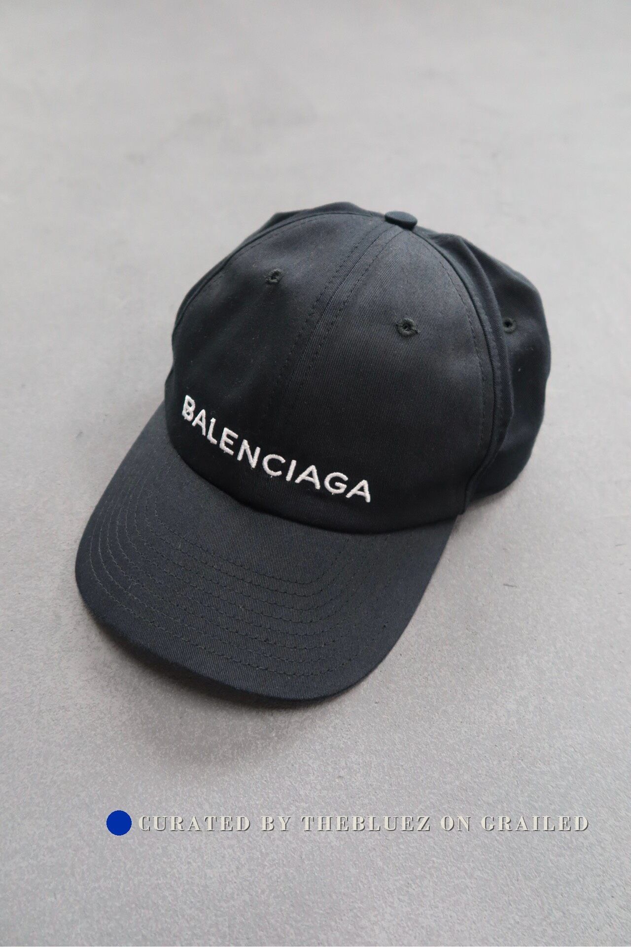 Balenciaga Balenciaga 
