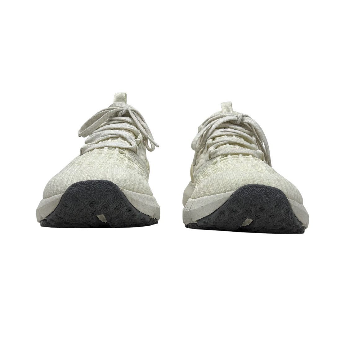 Under Armour UA Under Armour HOVR Phantom CT White Running Women's Sz 7.5 Size US 7.5 / EU 40-41 - 6 Thumbnail