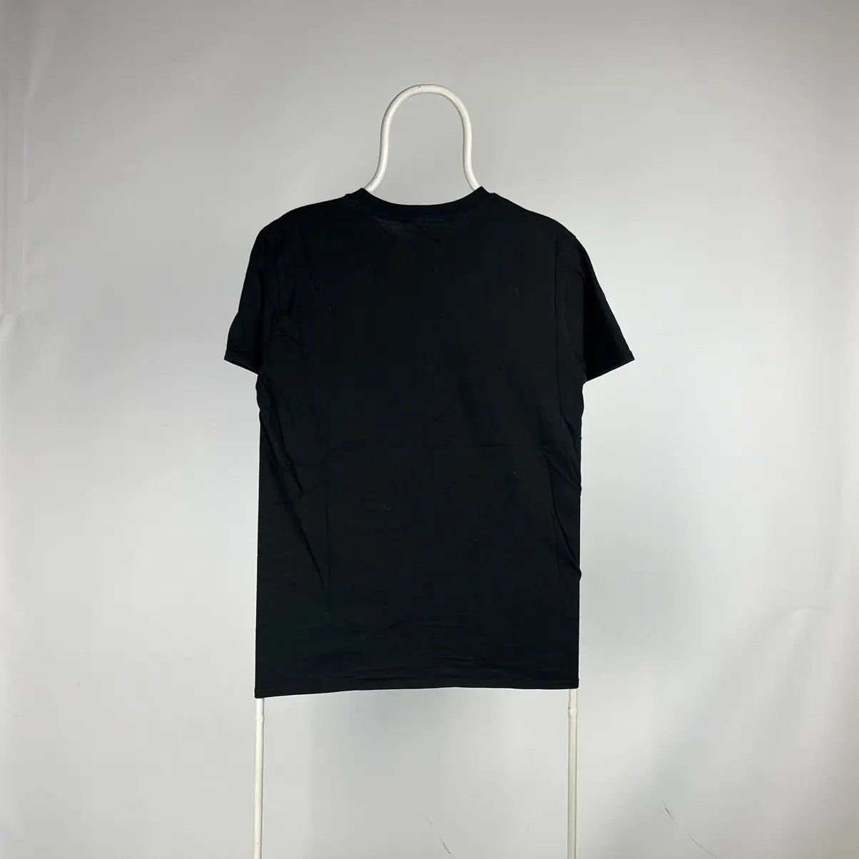 Band Tees YesaintWest Tshirt kanye Ye rap tee size Medium Size US M / EU 48-50 / 2 - 2 Thumbnail