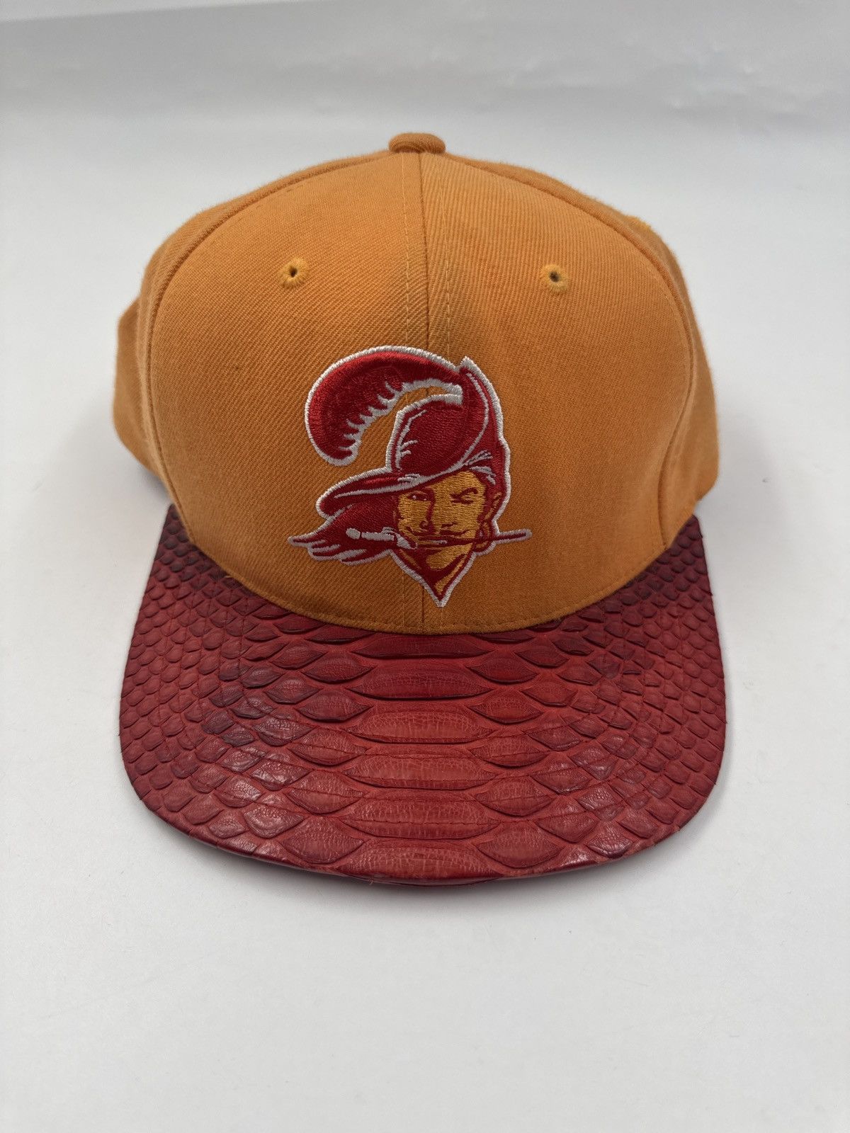 Men's Just Don Hats | Grailed