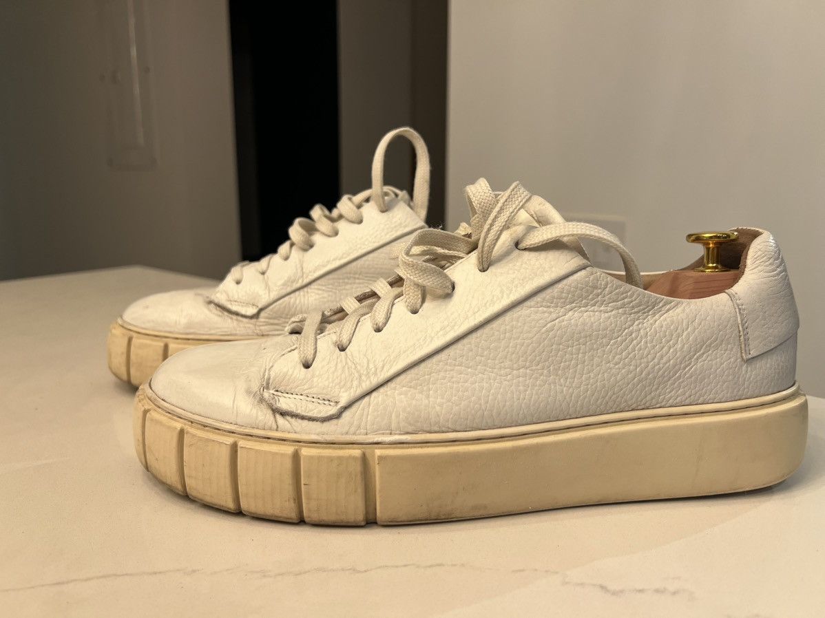 Other Primury Shoes Size US 10 / EU 43 - 1 Thumbnail