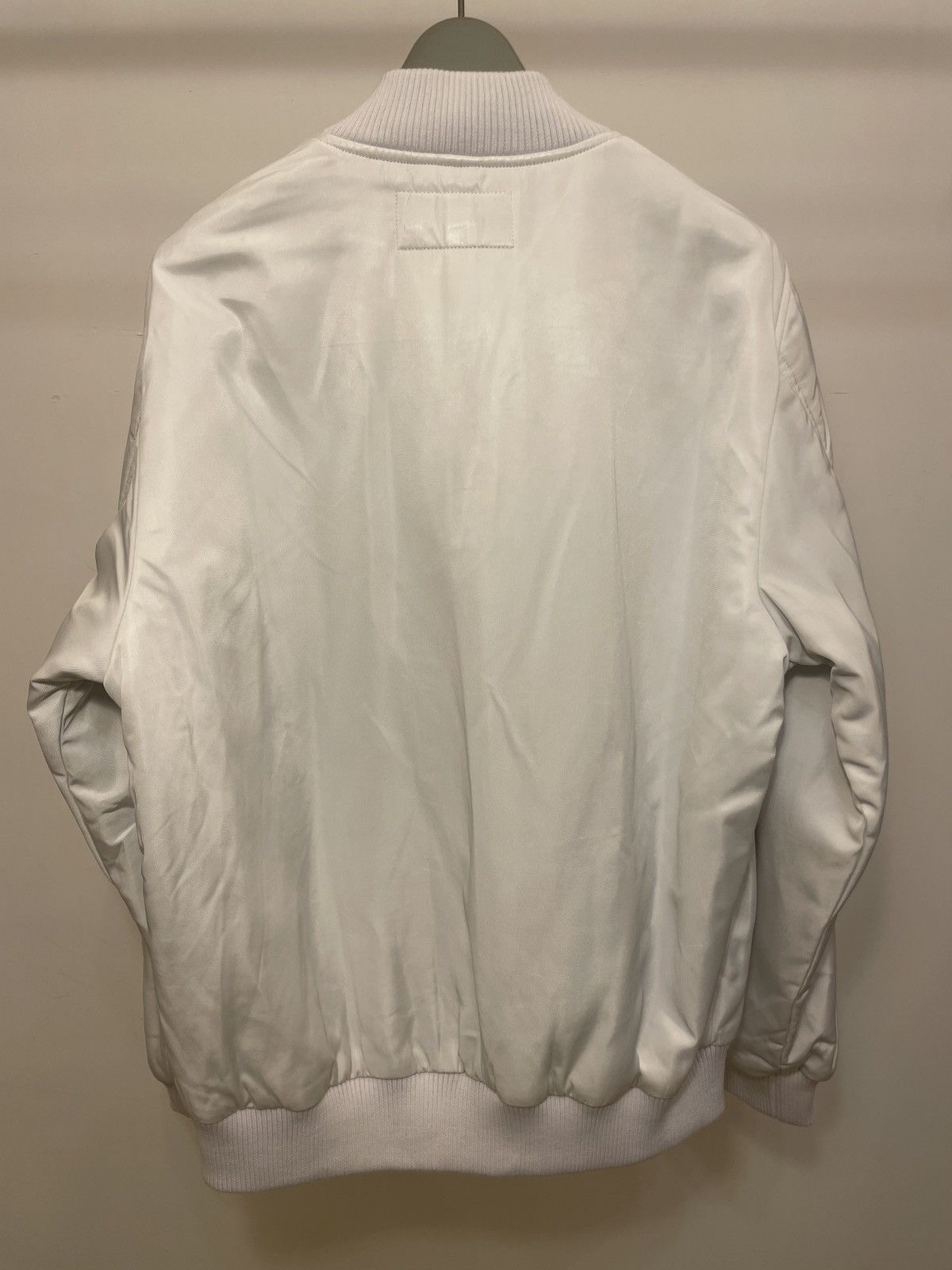 Other De keis jacket Size US S / EU 44-46 / 1 - 2 Thumbnail