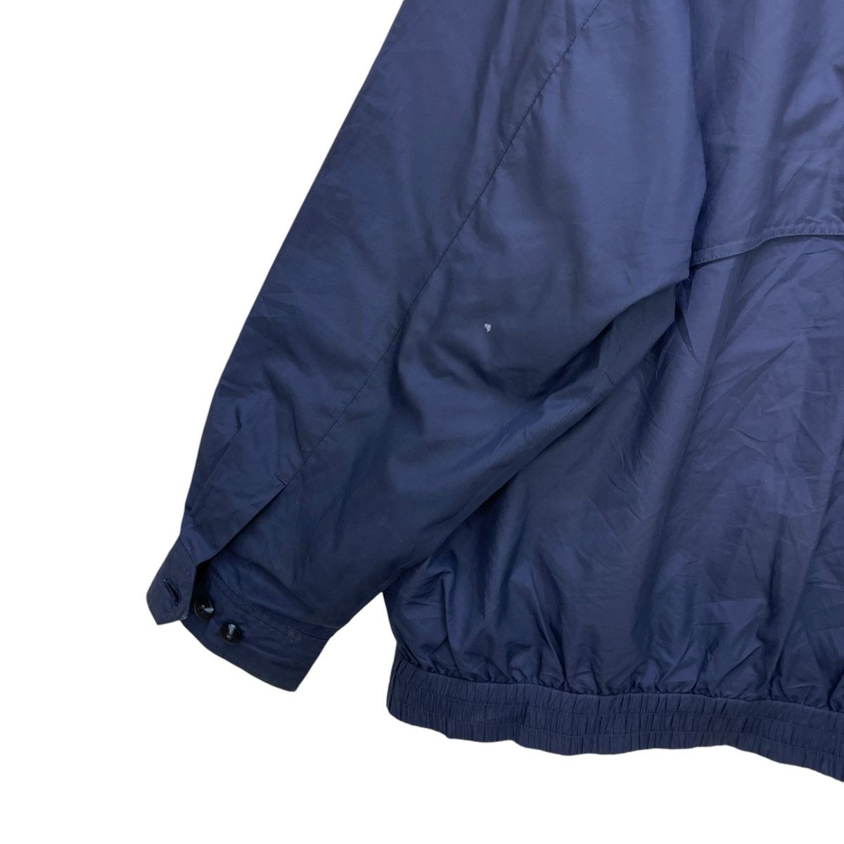 Baracuta Vintage Lyle And Scott G9 Jacket Size US M / EU 48-50 / 2 - 3 Thumbnail