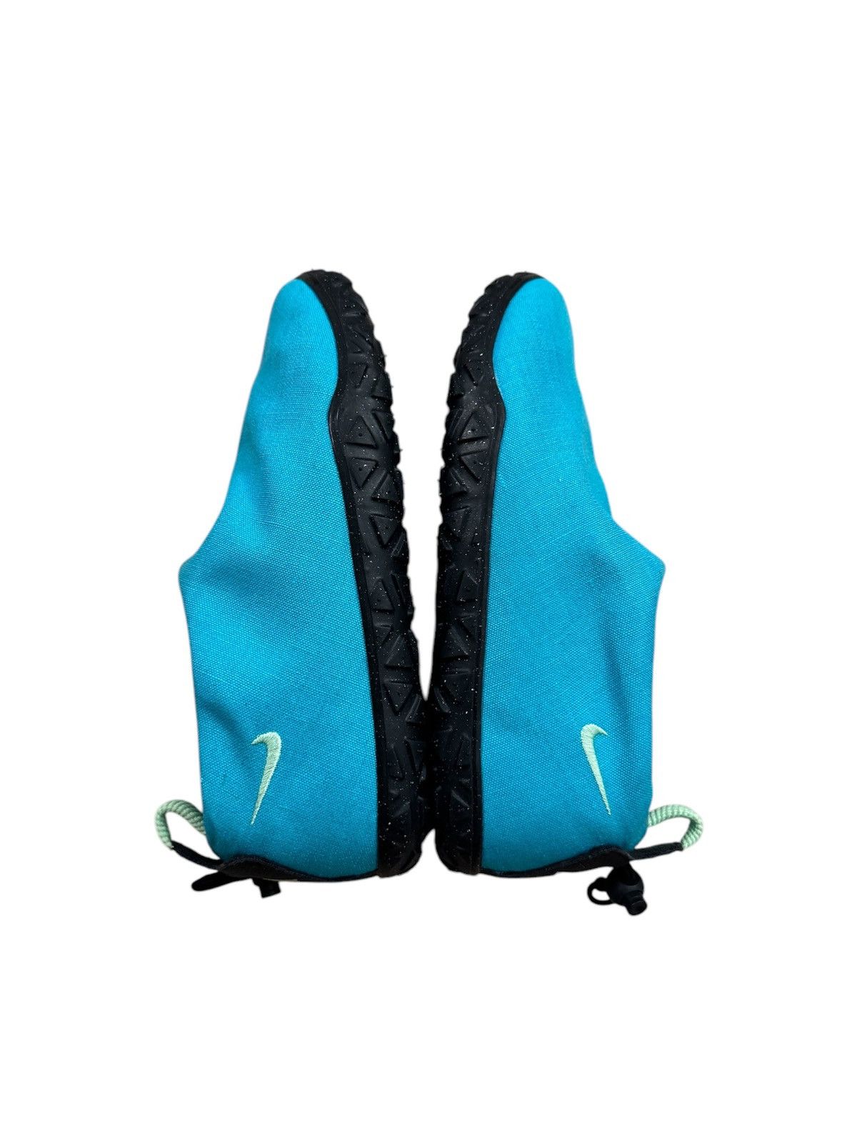 Nike 🔥130$ Nike ACG Moc 3.0 “Dusty Cactus” Loafers Size US 9 / EU 42 - 7 Thumbnail