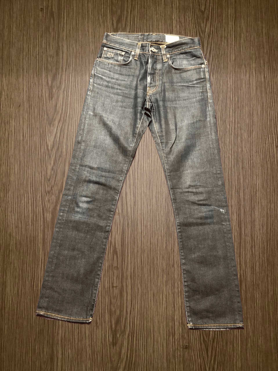 G-Star Gstar jeans Size US 29 - 1 Thumbnail