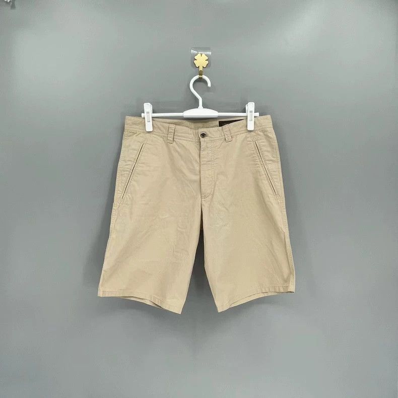 Louis Vuitton louis vuitton shorts 2501-Nextarrow Size US 42 / EU 58 - 1 Thumbnail