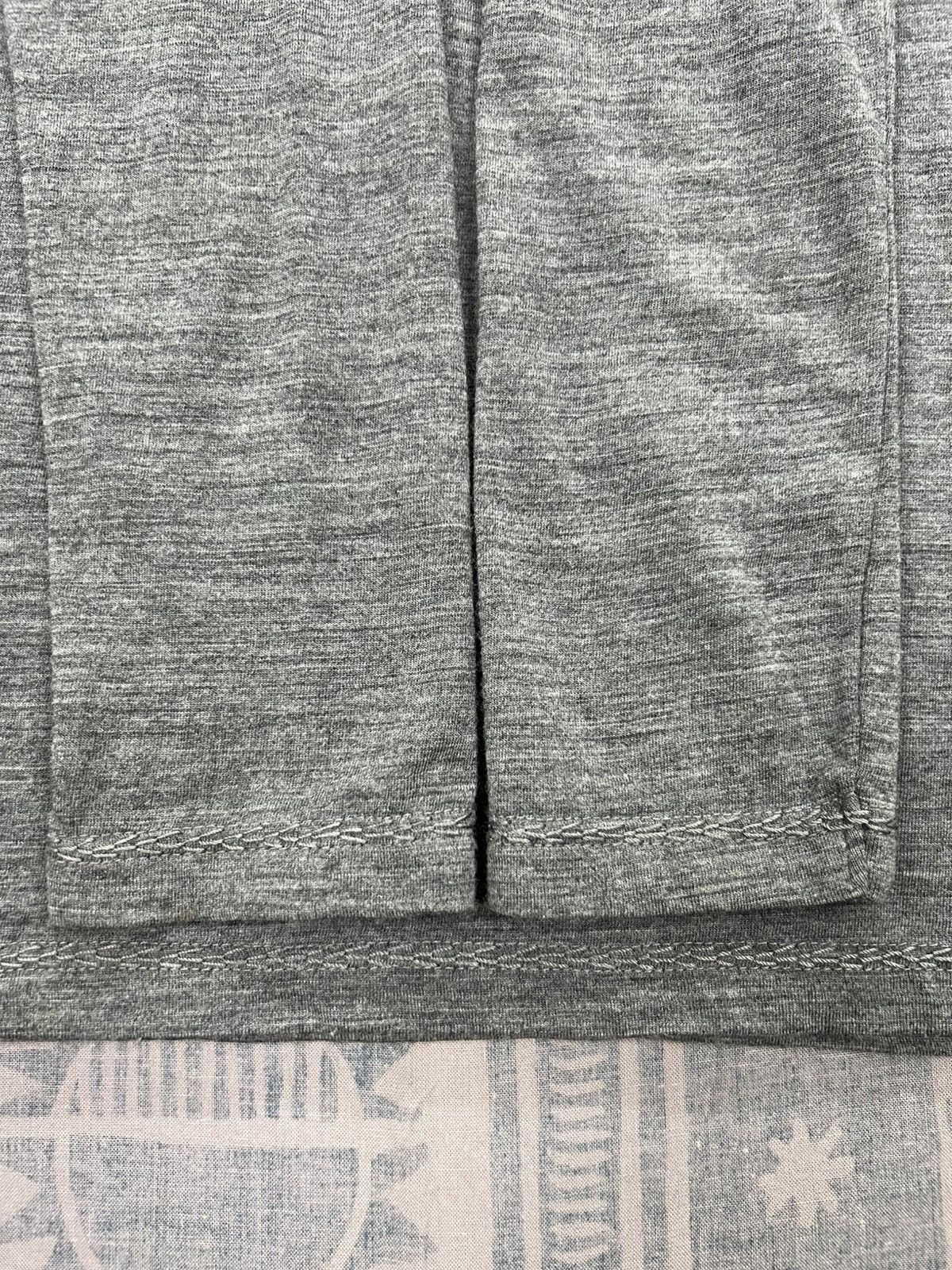 Ralph Lauren Ralph Lauren Turtleneck Shirt Size XS / US 0-2 / IT 36-38 - 7 Thumbnail