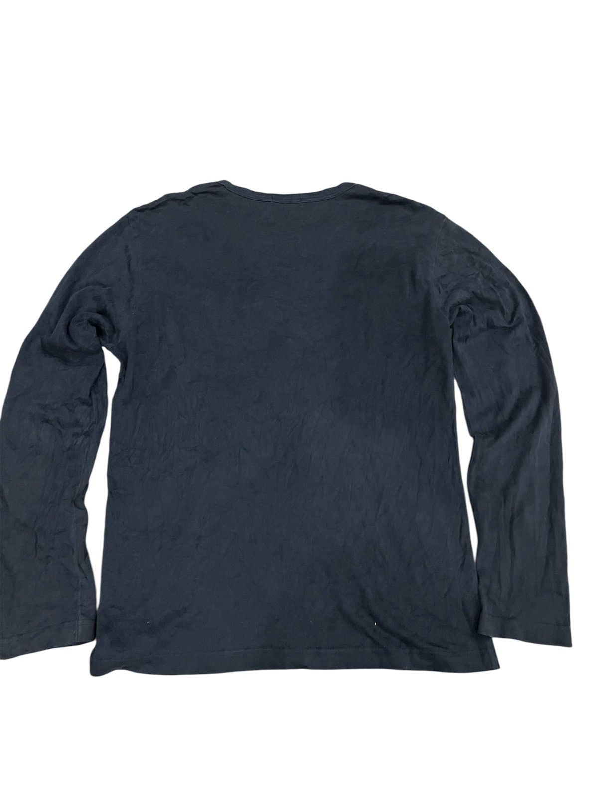 Boycott 💥BOYCOTT human being of revolution tee Size US M / EU 48-50 / 2 - 2 Thumbnail