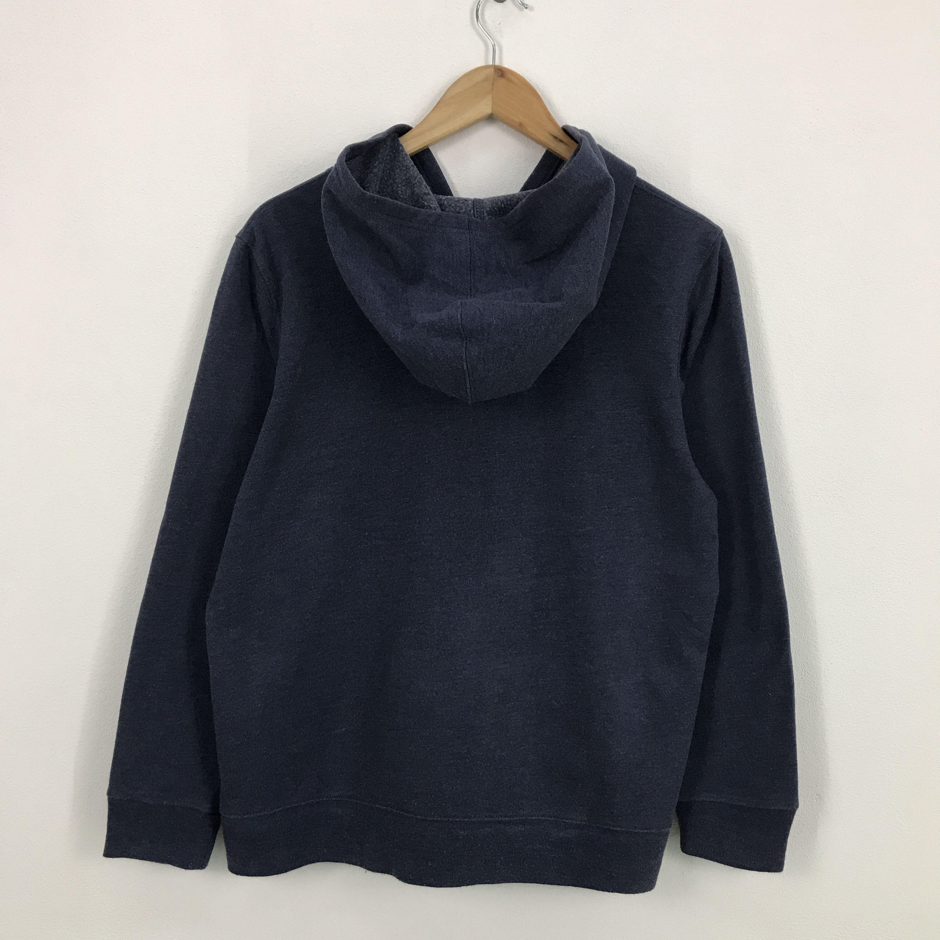 Gap Gap Logo American design sweatshirts Size US L / EU 52-54 / 3 - 2 Thumbnail
