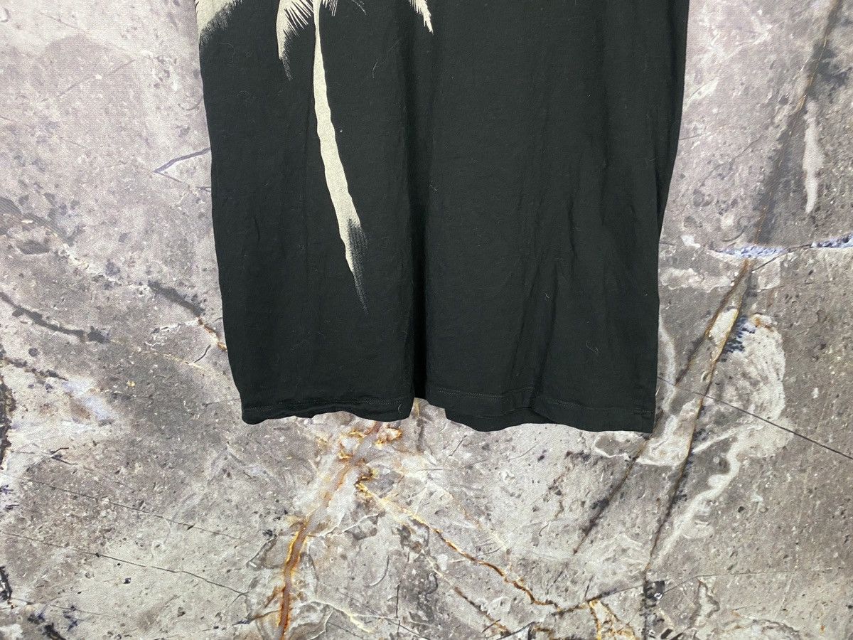 Other Men’s Religion Palm T-Shirt Streetwear Size Large Size US L / EU 52-54 / 3 - 3 Thumbnail
