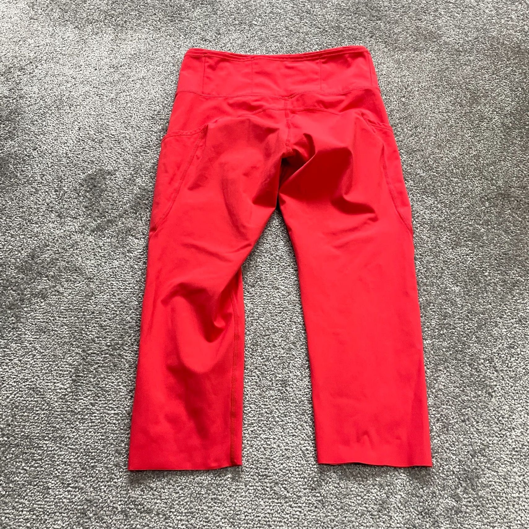 Lululemon VINTAGE Not Applicable – Oops Size 28" / US 6 / IT 42 - 2 Thumbnail