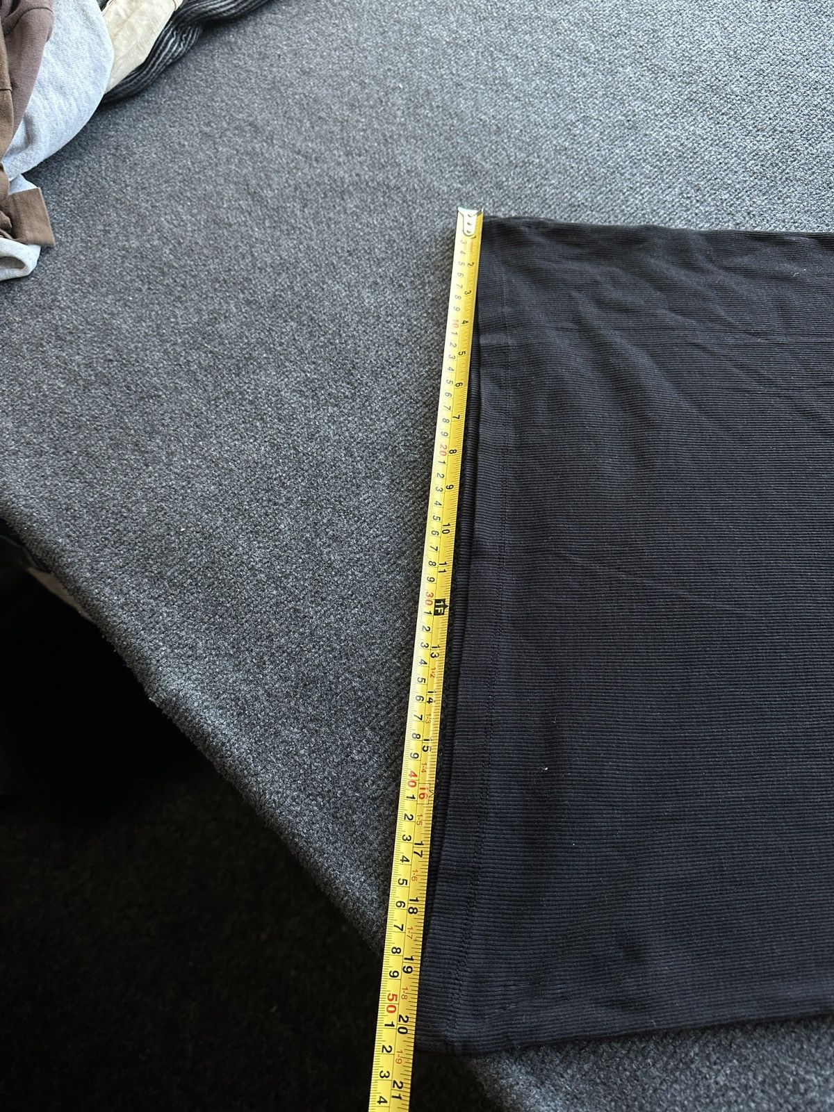 G-Star 🚨VINTAGE G STAR RAW SLEEVELESS TANK T SHIRT RARE Size US L / EU 52-54 / 3 - 14 Thumbnail