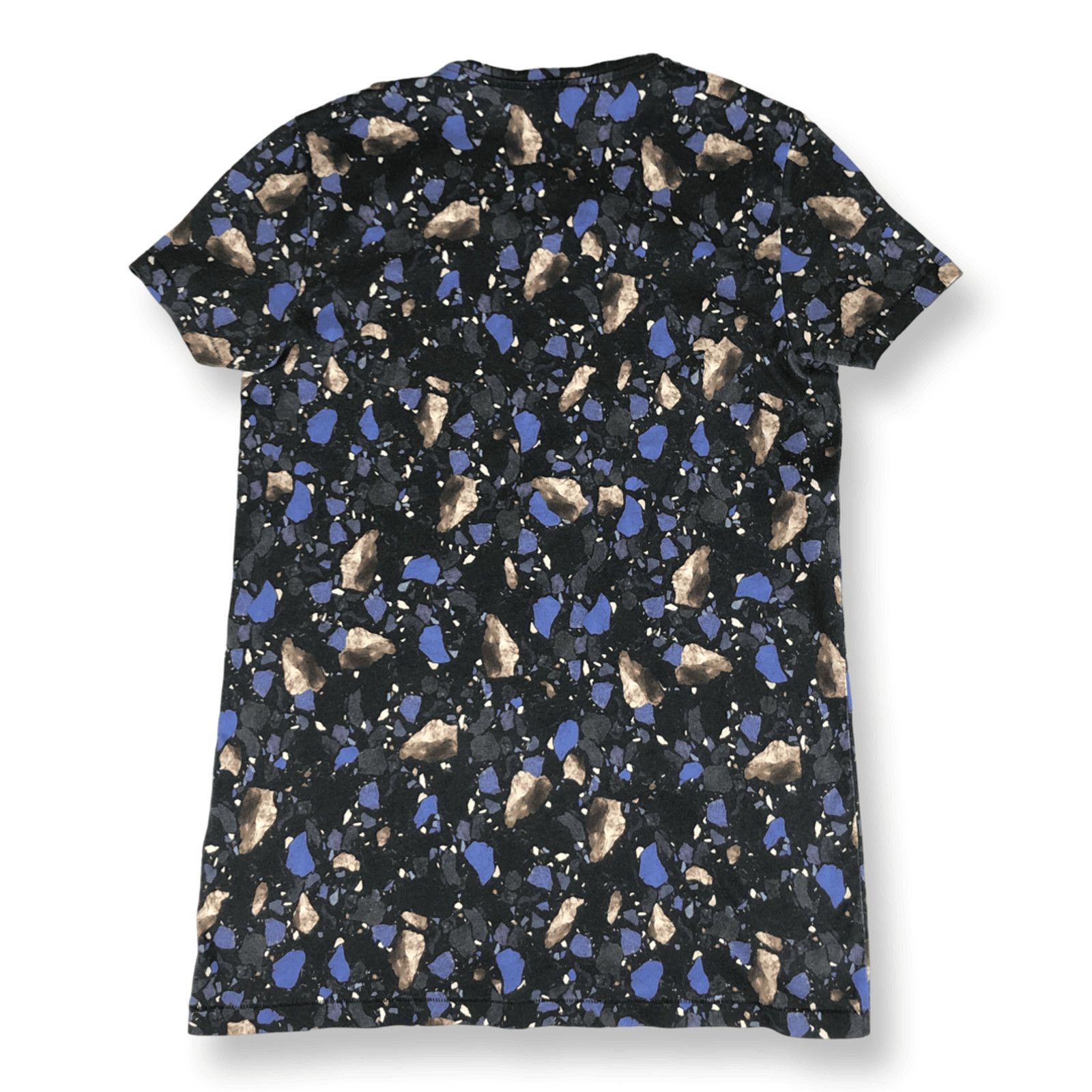 Acne Studios Acne Studios T-Shirt Standard Print AW 14 Size US S / EU 44-46 / 1 - 4 Thumbnail