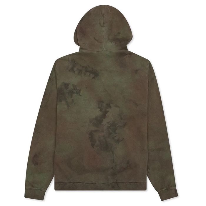 John elliott marble hoodie hot sale