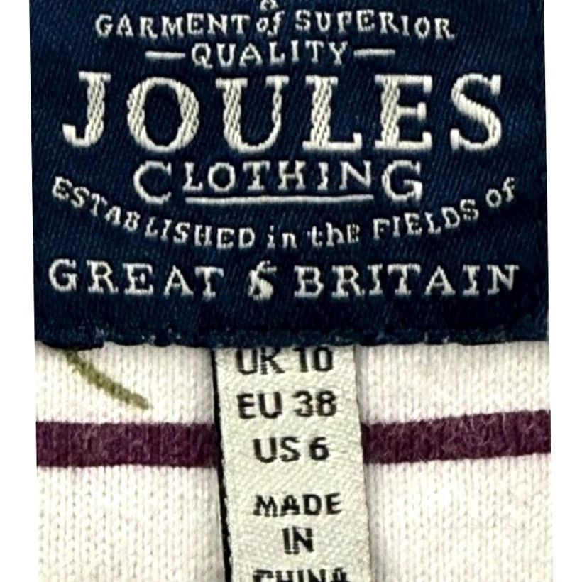 Vintage VINTAGE? No. Size M / US 6-8 / IT 42-44 - 4 Thumbnail