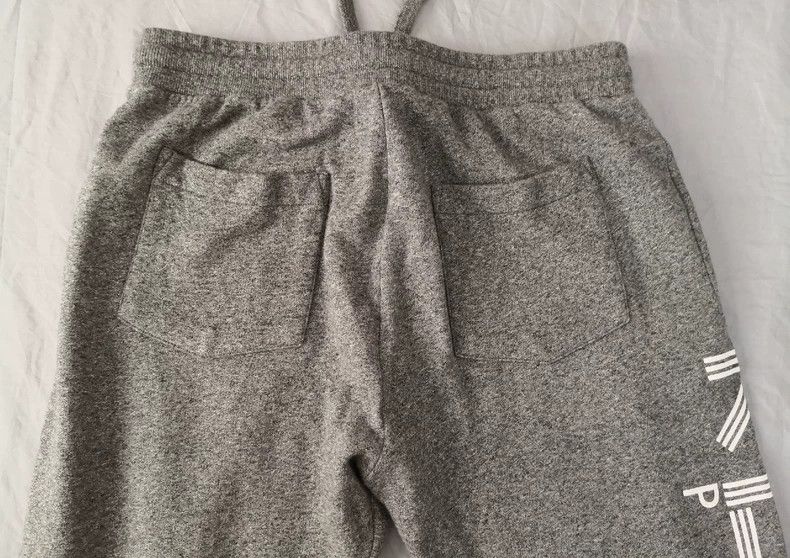 Kenzo KENZO sizeXL Casual pants Size US 38 / EU 54 - 8 Thumbnail