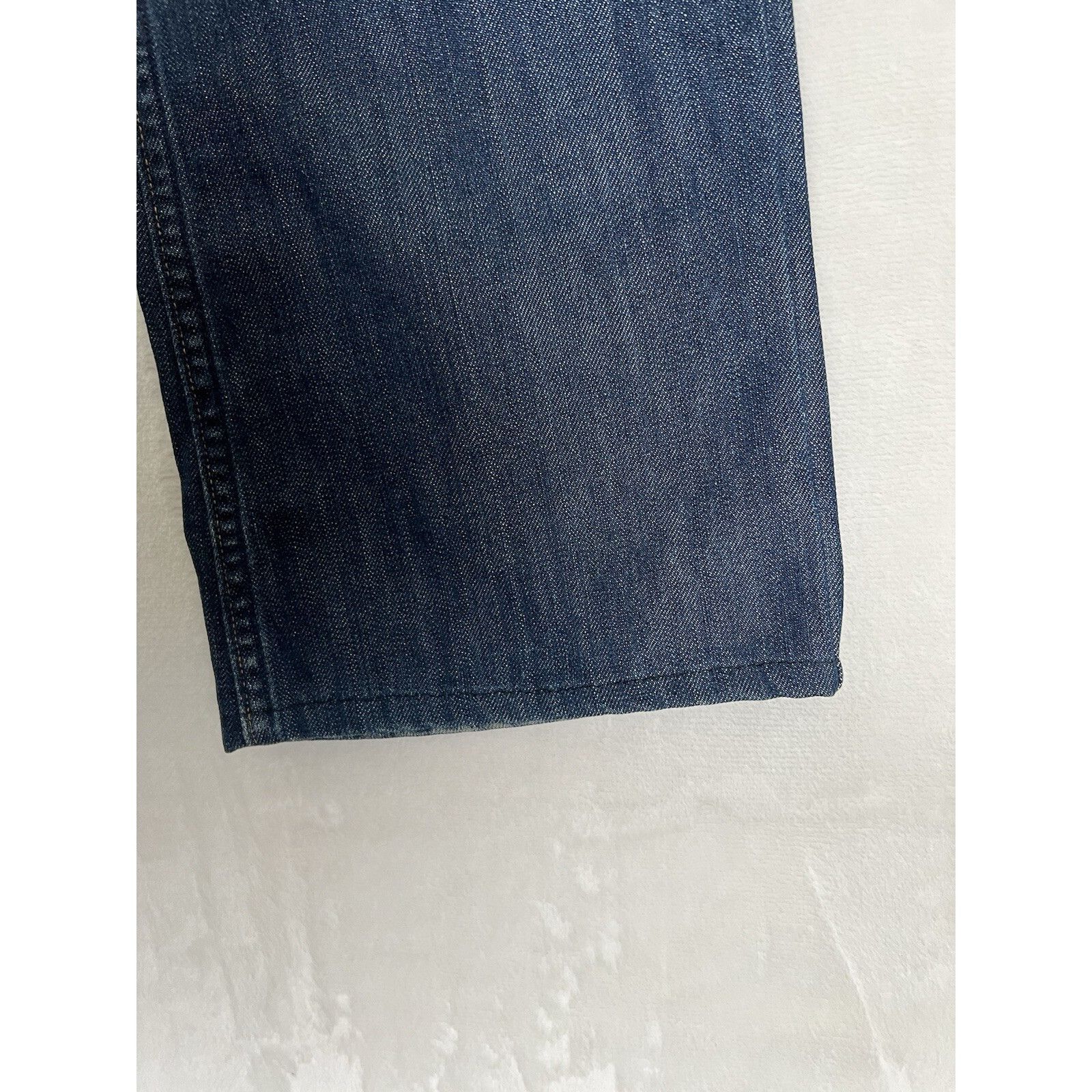 Levi's Levi’s Orange Tab 1970 Flare Women’s Denim Jeans Size 10M 32 Size 32" / US 10 / IT 46 - 3 Thumbnail