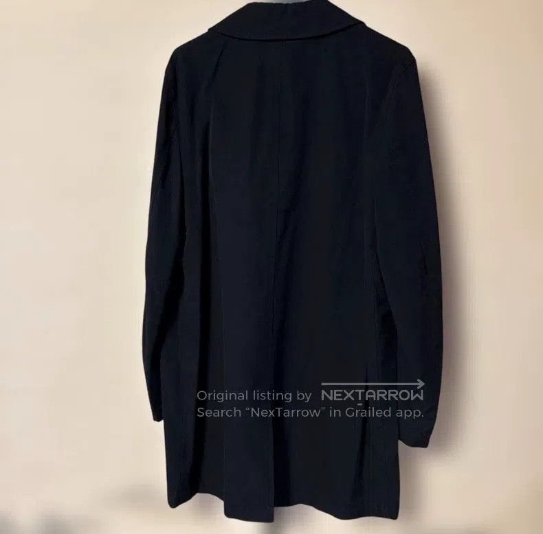 Comme des Garcons Comme des Garcons jacket Size US M / EU 48-50 / 2 - 2 Thumbnail