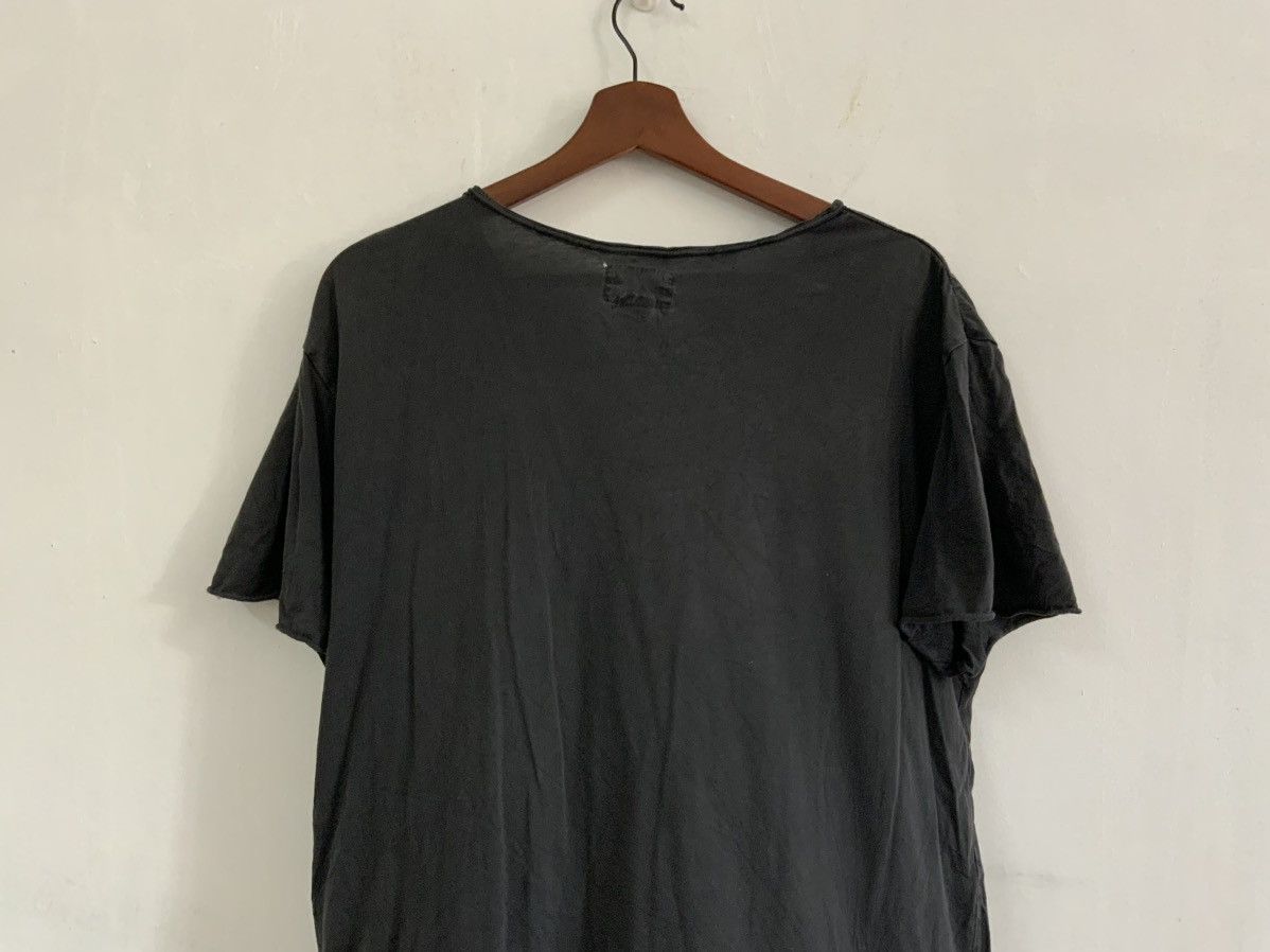 Native Koto Fade Native Streetwear Tee Size US M / EU 48-50 / 2 - 5 Thumbnail