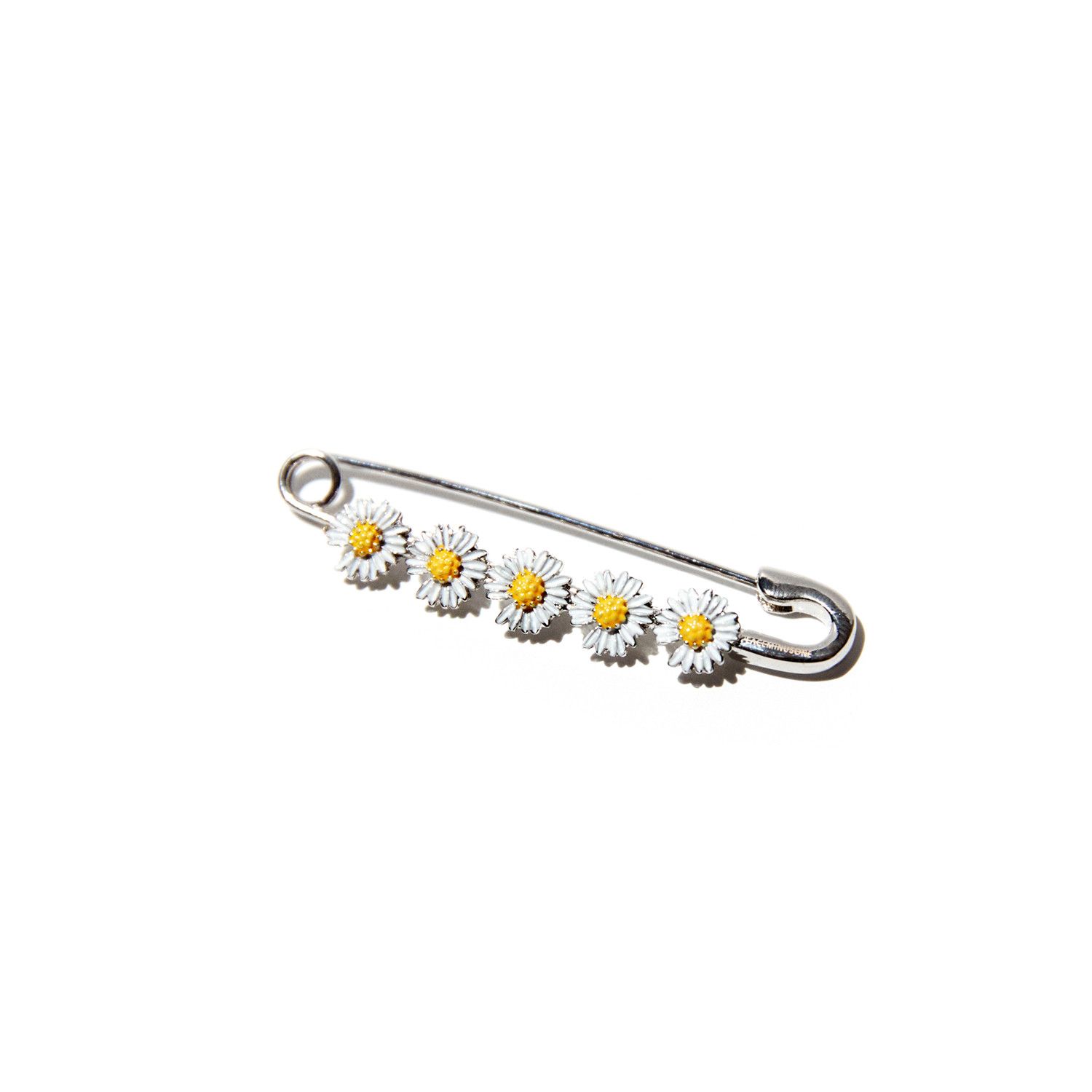 Men's Peaceminusone Accessories | Grailed