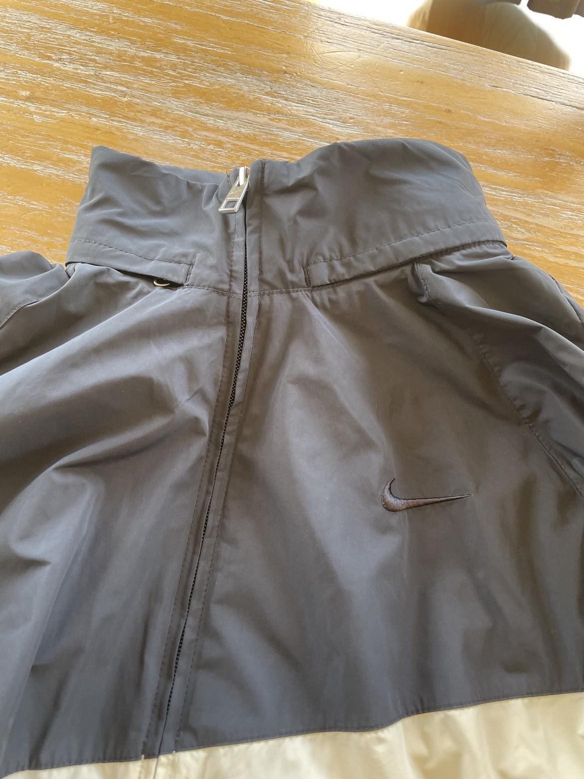 Nike Nike Japan Track Jacket Size US M / EU 48-50 / 2 - 3 Thumbnail