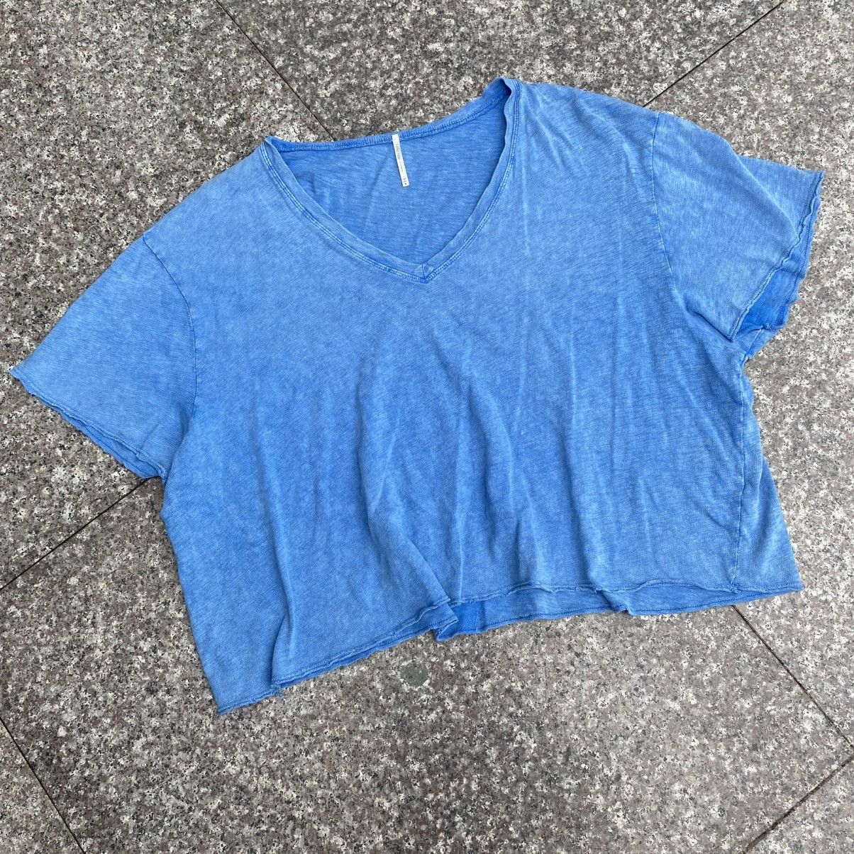 Other Hello nite oversized top Size M / US 6-8 / IT 42-44 - 1 Thumbnail