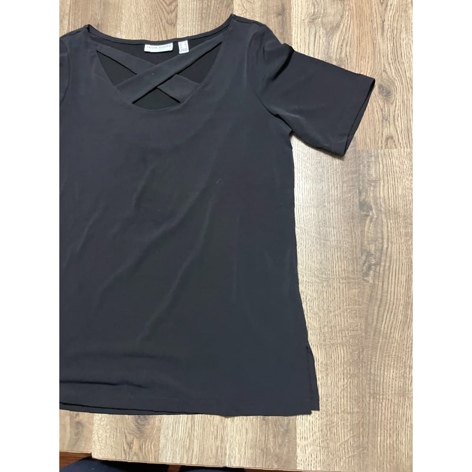 Vintage VINTAGE None? Size XS / US 0-2 / IT 36-38 - 4 Thumbnail