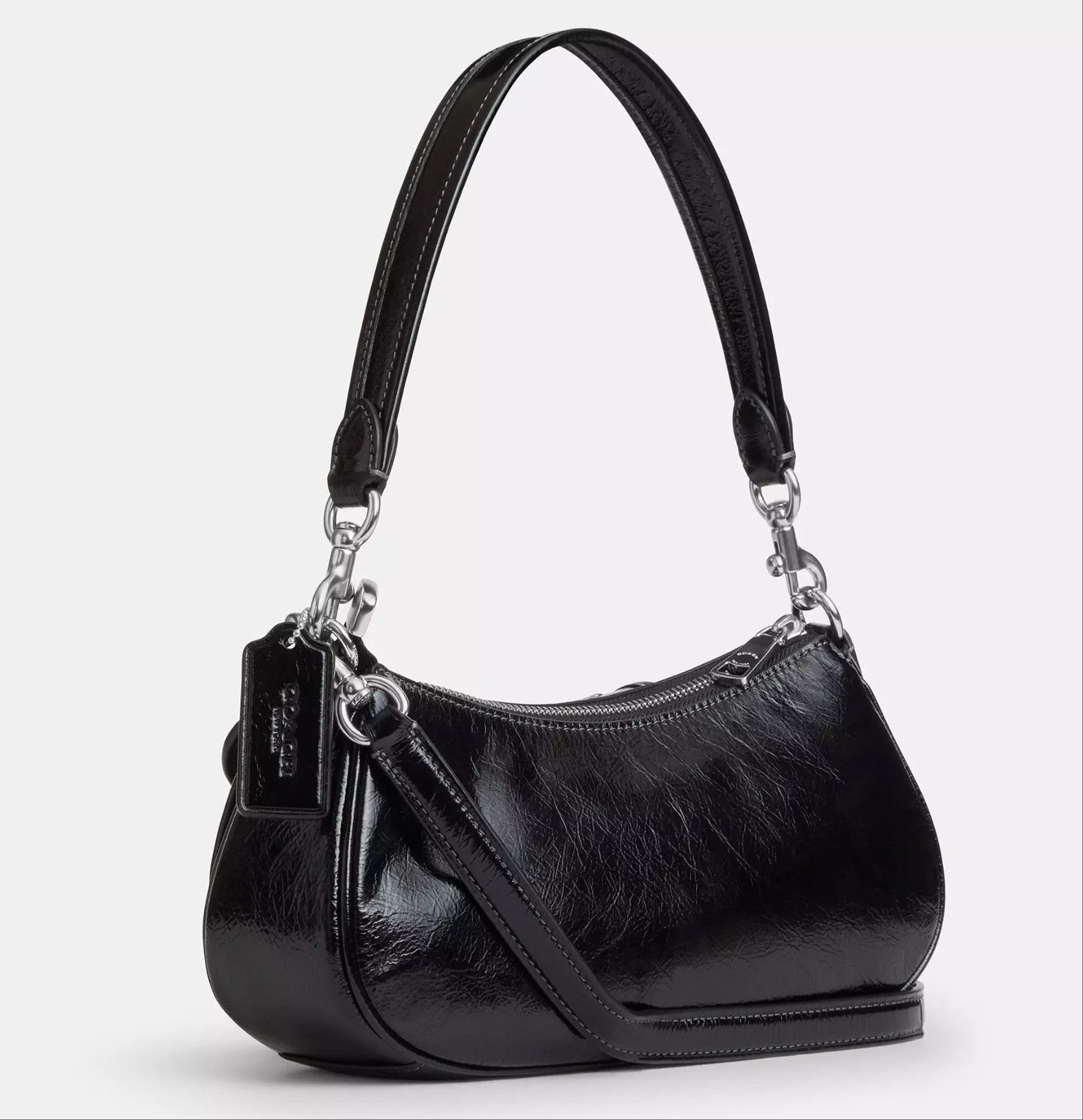 Coach Ashton Bag CBJ01 Size ONE SIZE - 9 Thumbnail