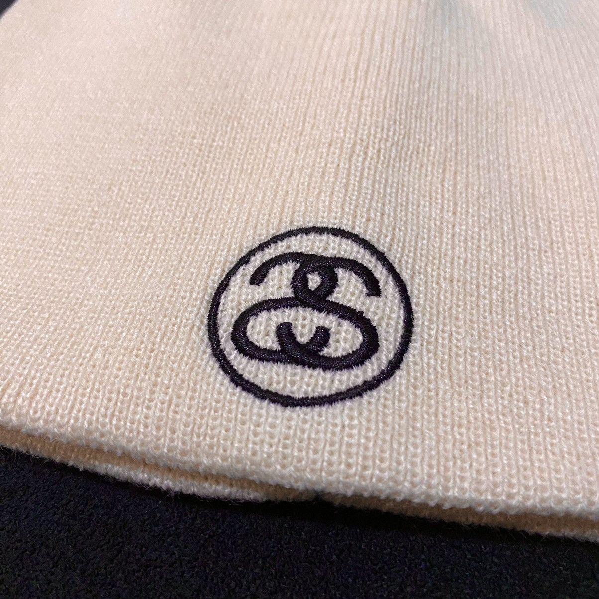 Other Stussy Skullcap Size ONE SIZE - 2 Thumbnail