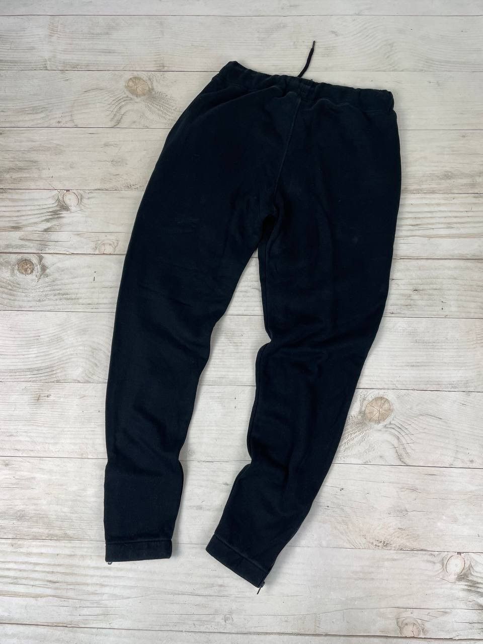 Trapstar London Trapstar London Tracksuit Hoodie and Pants Size US M / EU 48-50 / 2 - 18 Thumbnail