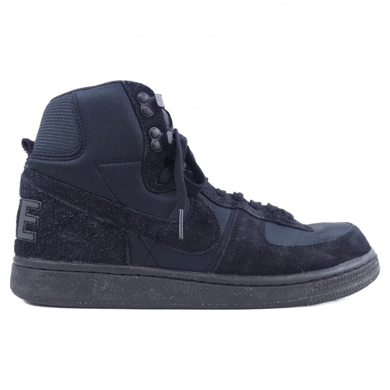Other Other Nike Shoes Others Shoes DUTY FREE for USA Size ONE SIZE - 1 Thumbnail