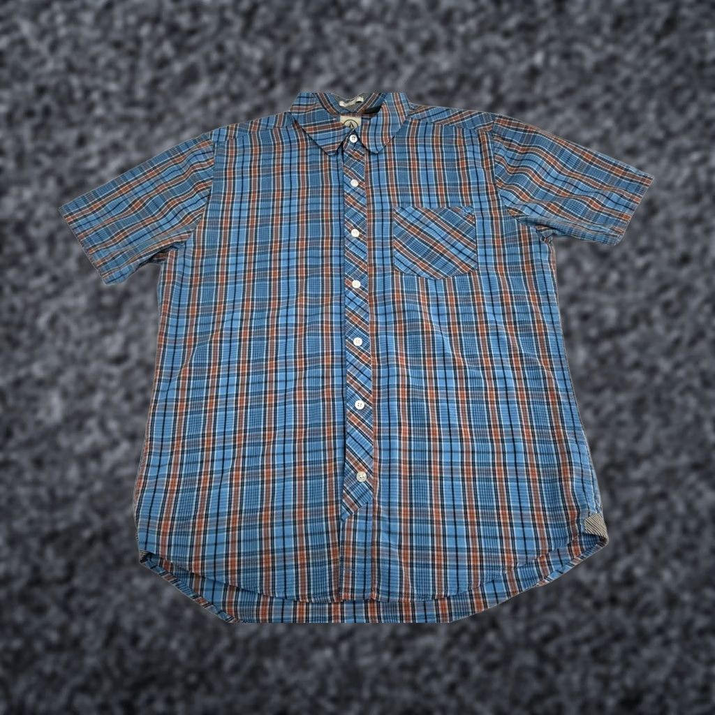 Volcom VINTAGE? None. Size US M / EU 48-50 / 2 - 1 Thumbnail