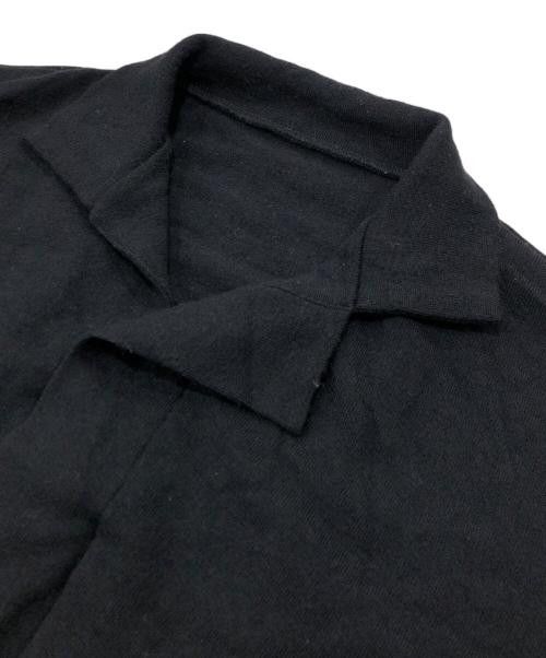 Yohji Yamamoto YOHJI YAMAMOTO knit cardigan Size US M / EU 48-50 / 2 - 3 Thumbnail