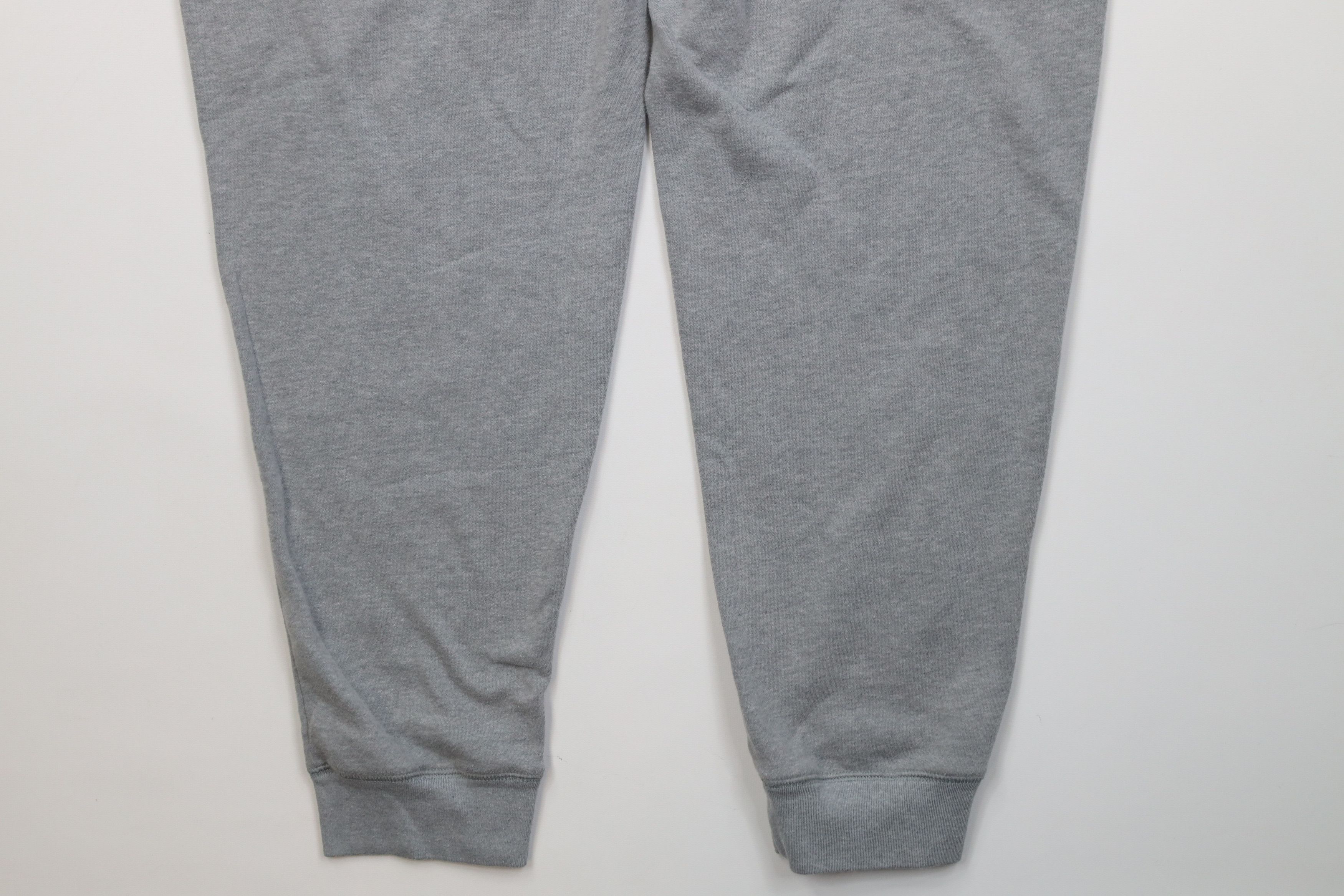 Ralph Lauren Vintage Ralph Lauren Tiger Cuffed Sweatpants Joggers Pants Size US 36 / EU 52 - 14 Thumbnail