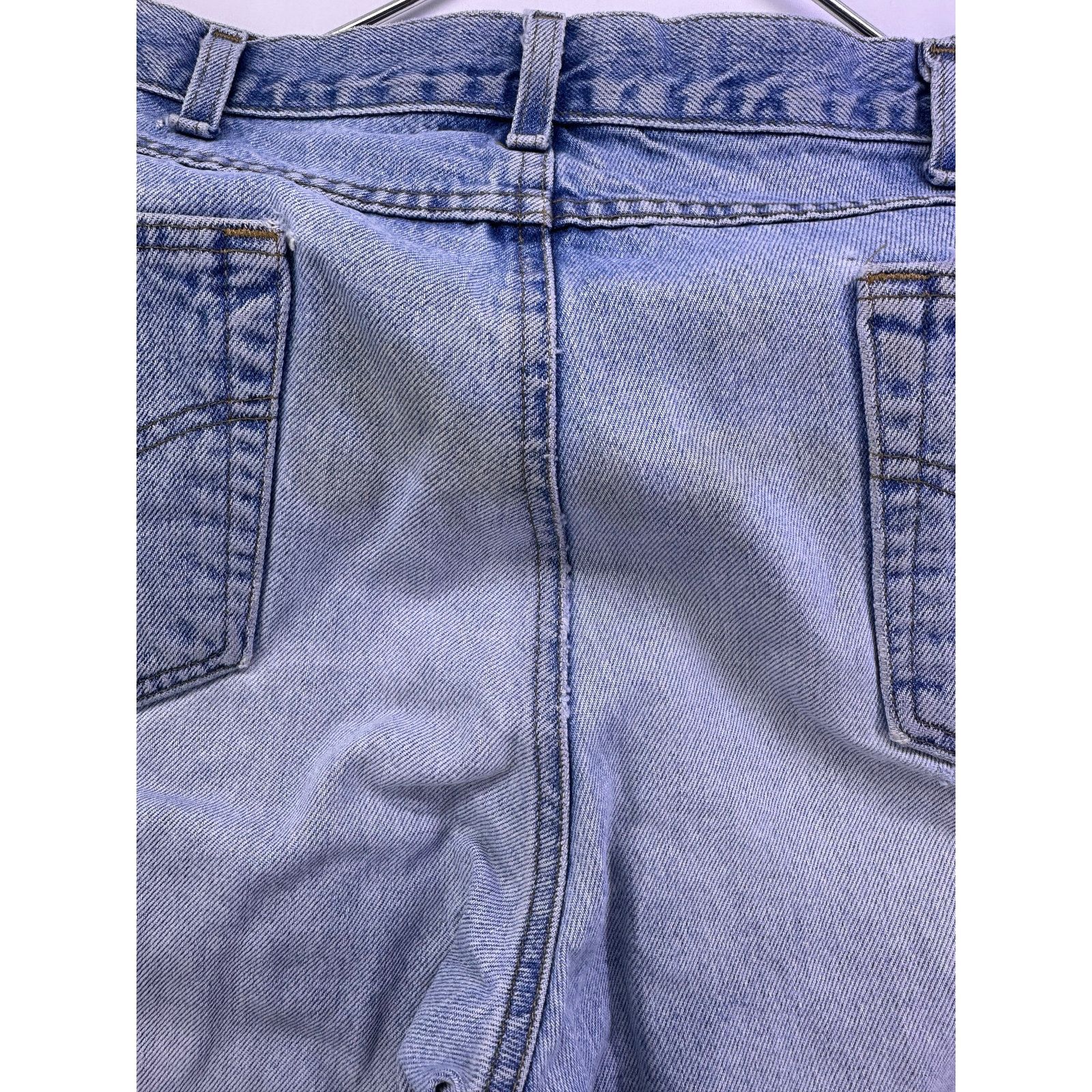 Carhartt Carhartt Relaxed Fit Jeans Size 38x32 Size US 38 / EU 54 - 13 Thumbnail