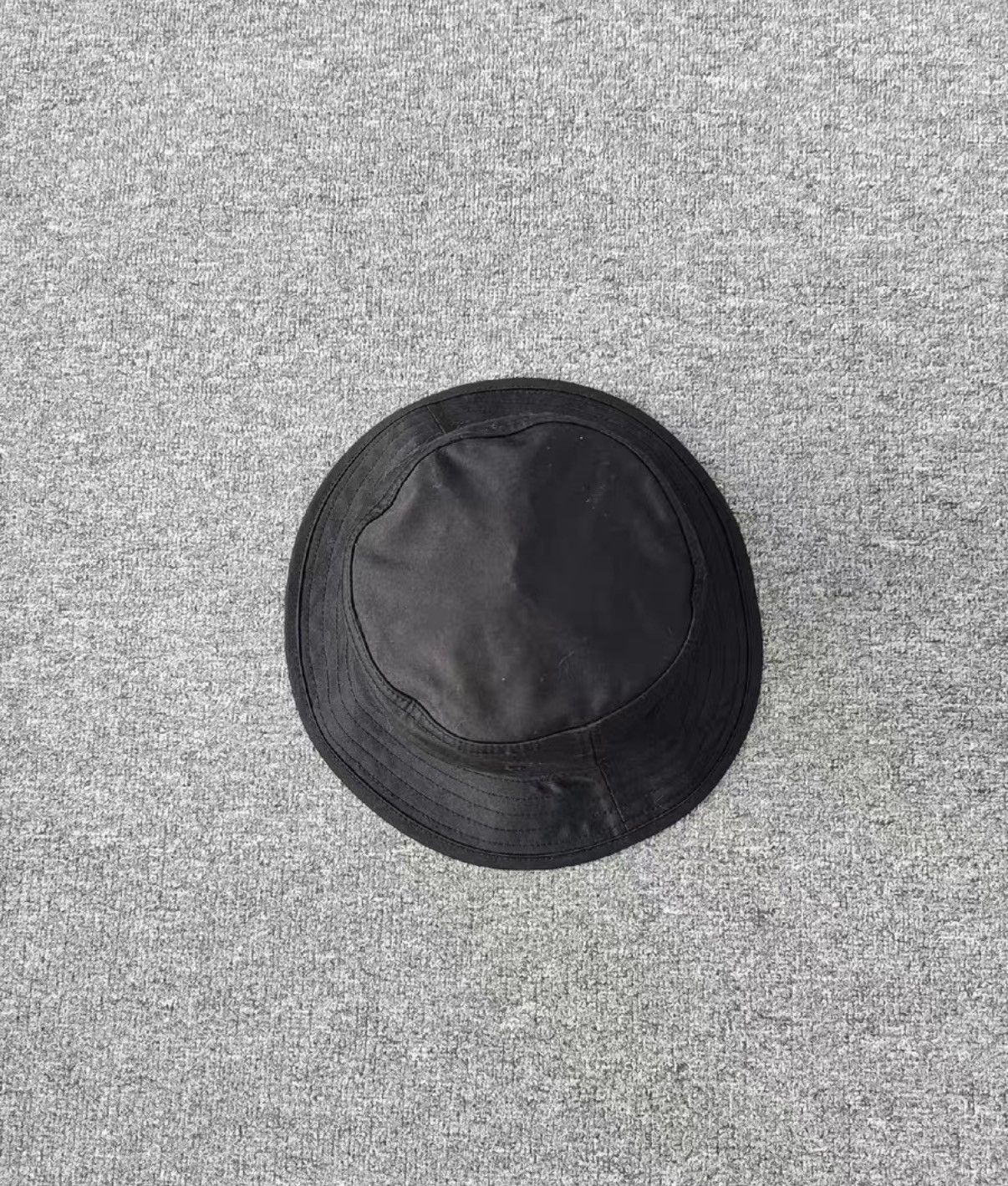 Nanamica TNF Nanamica Purple Label Casual Bucket Hat J16 Size ONE SIZE - 5 Thumbnail